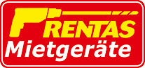 Rentas Logo